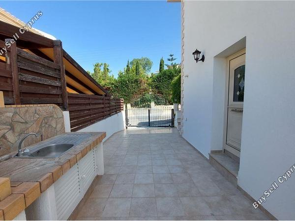 4 bedroom detached house for rent parekklisia limassol 8112263 image 14891132