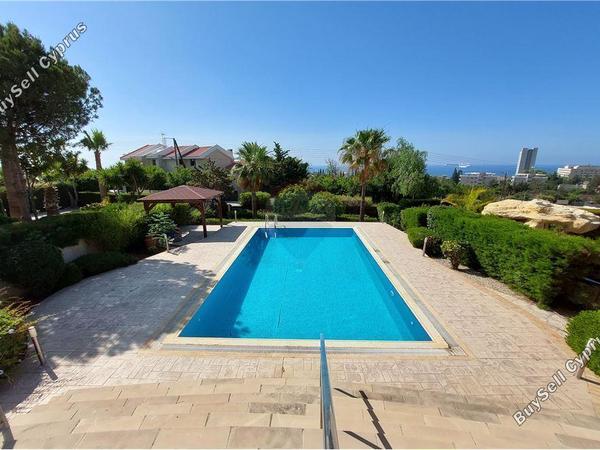 4 bedroom detached house for rent parekklisia limassol 8112263 image 14891135