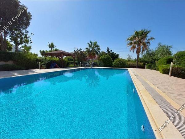 4 bedroom detached house for rent parekklisia limassol 8112263 image 14891140