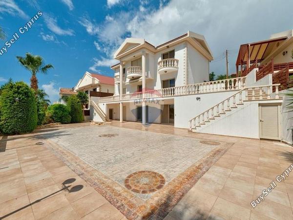 4 bedroom detached house for rent parekklisia limassol 8112263 image 14891141