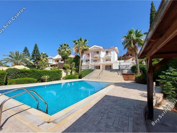 4 bedroom detached house for rent parekklisia limassol 8112263 image 14891143