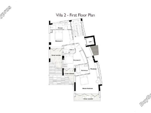4 bedroom detached house for sale ayia napa famagusta 1802263 image 9388004