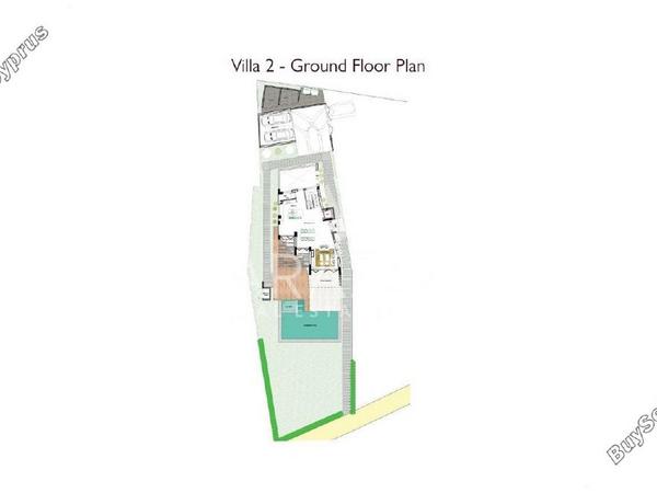 4 bedroom detached house for sale ayia napa famagusta 1802263 image 9388005