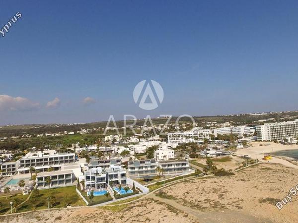 4 bedroom detached house for sale ayia napa famagusta 1802263 image 9388016