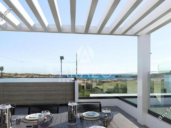 4 bedroom detached house for sale ayia napa famagusta 1802263 image 9388021
