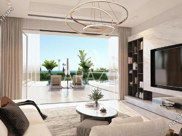 4 bedroom detached house for sale ayia napa famagusta 1802263 image 9388022