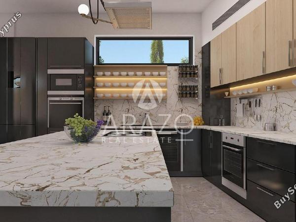 4 bedroom detached house for sale ayia napa famagusta 1802263 image 9388024