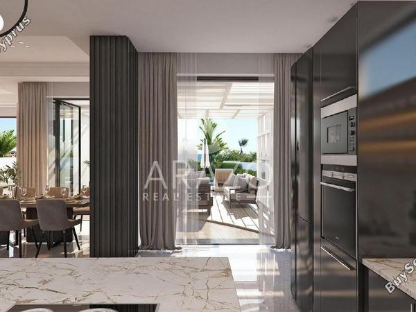 4 bedroom detached house for sale ayia napa famagusta 1802263 image 9388026