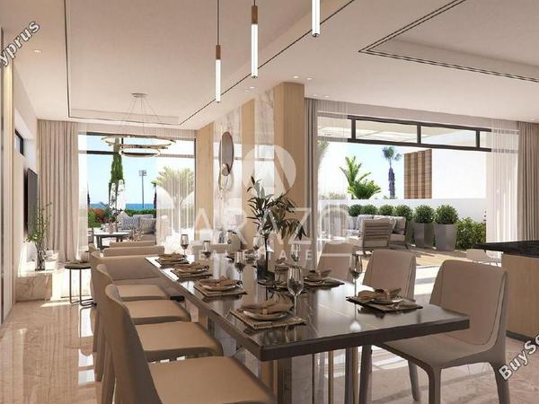 4 bedroom detached house for sale ayia napa famagusta 1802263 image 9388028