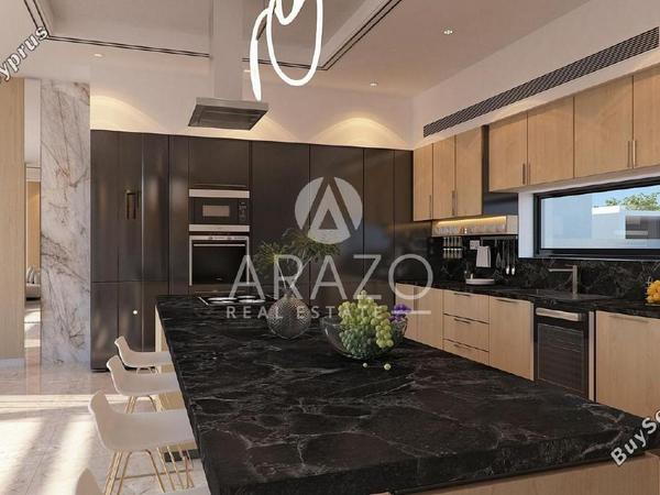 4 bedroom detached house for sale ayia napa famagusta 1802263 image 9388030