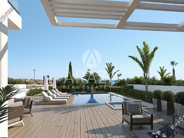 4 bedroom detached house for sale ayia napa famagusta 1802263 image 9388031