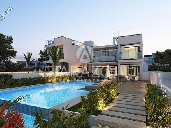 4 bedroom detached house for sale ayia napa famagusta 1802263 image 9388032