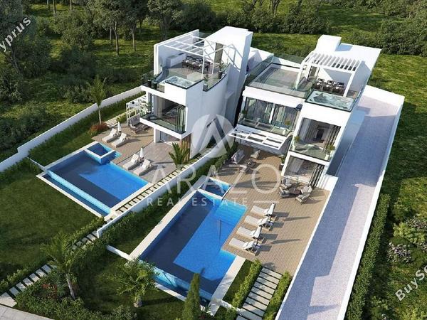 4 bedroom detached house for sale ayia napa famagusta 1802263 image 9388034
