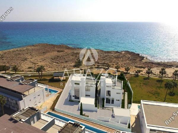 4 bedroom detached house for sale ayia napa famagusta 1802263 image 9388040