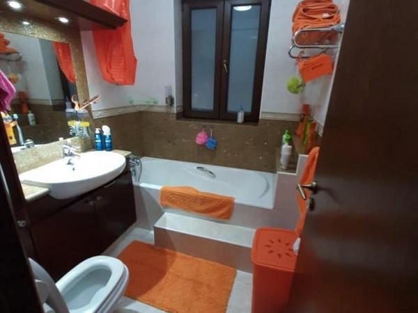4 bedroom detached house for sale konia paphos 1355263 image 6566150