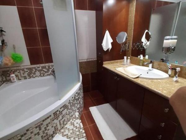 4 bedroom detached house for sale konia paphos 1355263 image 6566151