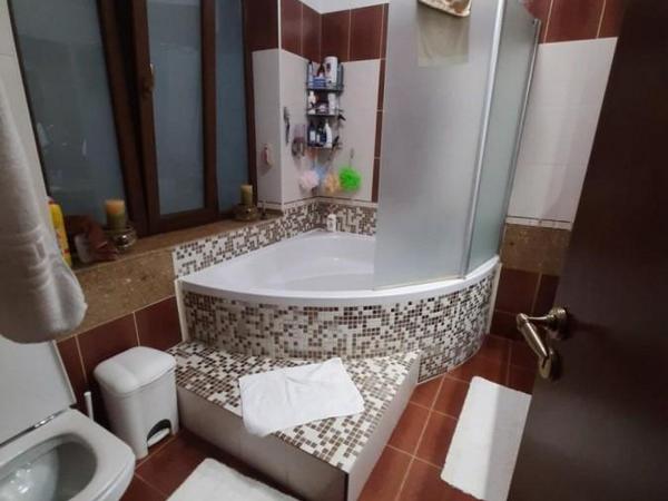 4 bedroom detached house for sale konia paphos 1355263 image 6566152