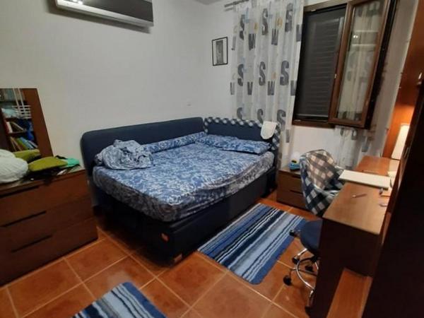 4 bedroom detached house for sale konia paphos 1355263 image 6566153