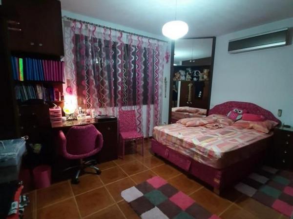4 bedroom detached house for sale konia paphos 1355263 image 6566154