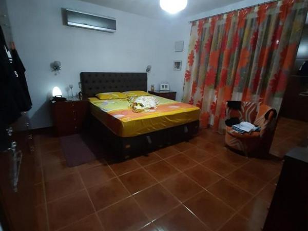 4 bedroom detached house for sale konia paphos 1355263 image 6566155
