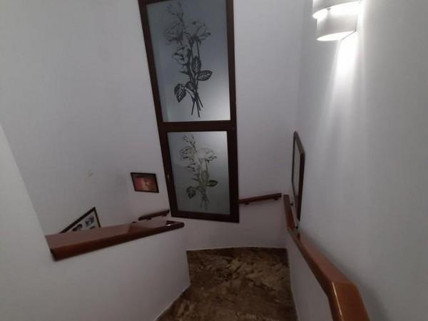 4 bedroom detached house for sale konia paphos 1355263 image 6566156