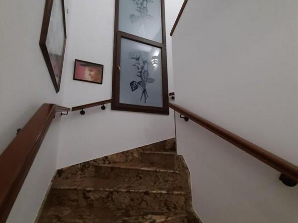4 bedroom detached house for sale konia paphos 1355263 image 6566157