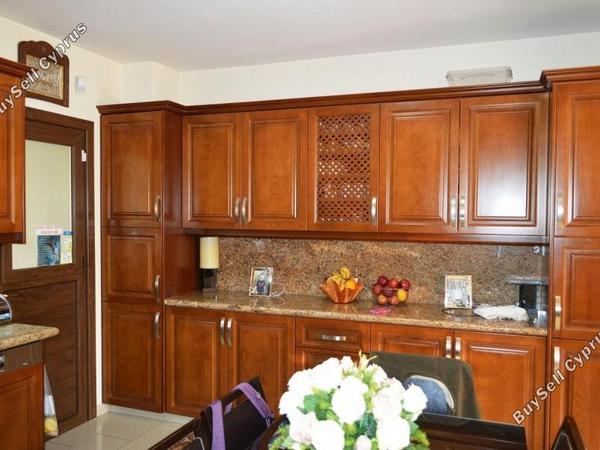 4 bedroom detached house for sale konia paphos 1355263 image 6566158