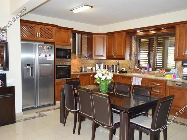 4 bedroom detached house for sale konia paphos 1355263 image 6566159