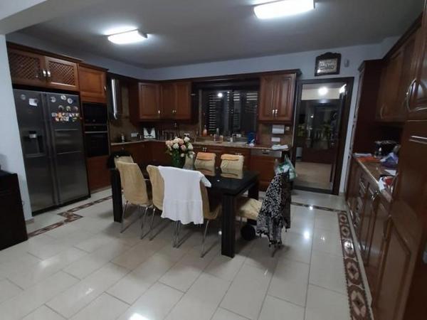 4 bedroom detached house for sale konia paphos 1355263 image 6566160