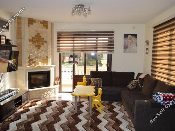4 bedroom detached house for sale konia paphos 1355263 image 6566161