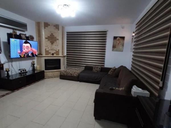 4 bedroom detached house for sale konia paphos 1355263 image 6566162