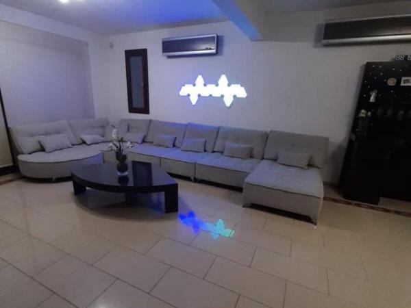 4 bedroom detached house for sale konia paphos 1355263 image 6566163