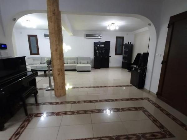 4 bedroom detached house for sale konia paphos 1355263 image 6566164