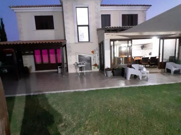 4 bedroom detached house for sale konia paphos 1355263 image 6566168