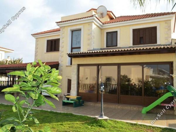 4 bedroom detached house for sale konia paphos 1355263 image 6566169