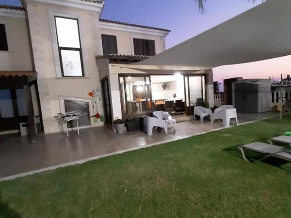 4 bedroom detached house for sale konia paphos 1355263 image 6566170