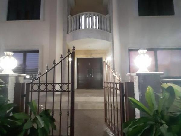 4 bedroom detached house for sale konia paphos 1355263 image 6566171