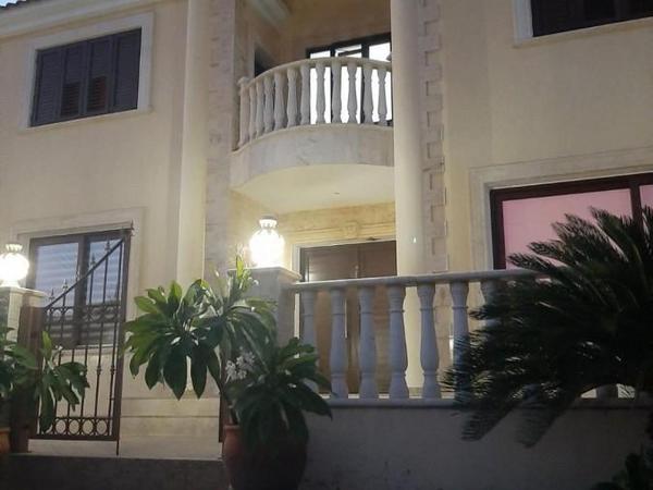 4 bedroom detached house for sale konia paphos 1355263 image 6566172