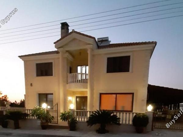 4 bedroom detached house for sale konia paphos 1355263 image 6566173