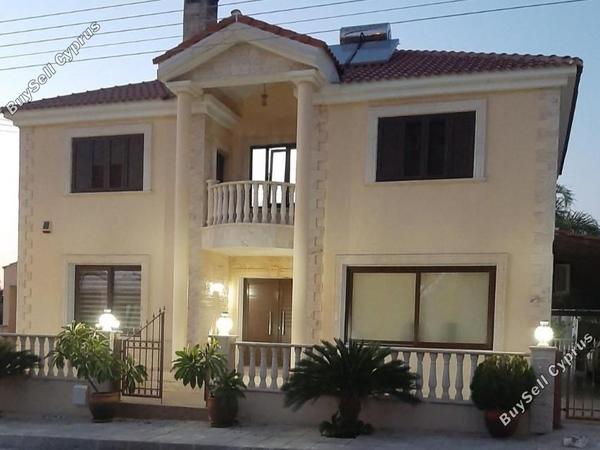 4 bedroom detached house for sale konia paphos 1355263 image 6566174
