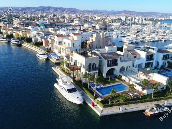 4 bedroom detached house for sale limassol marina limassol 1176263 image 12601708