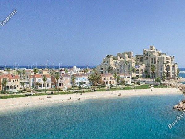 4 bedroom detached house for sale limassol marina limassol 1176263 image 12601709