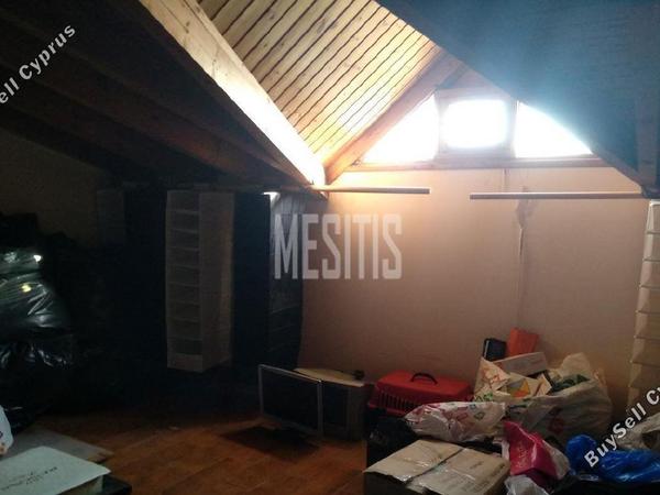 4 bedroom semi detached house for sale strovolos nicosia 1191263 image 10564542