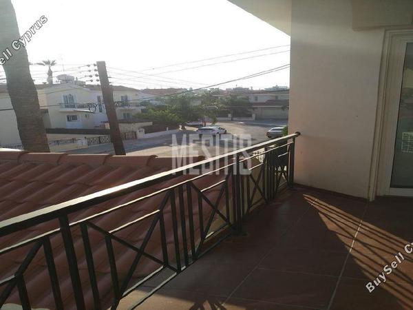 4 bedroom semi detached house for sale strovolos nicosia 1191263 image 10564544