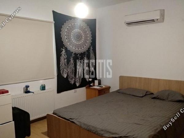 4 bedroom semi detached house for sale strovolos nicosia 1191263 image 10564545