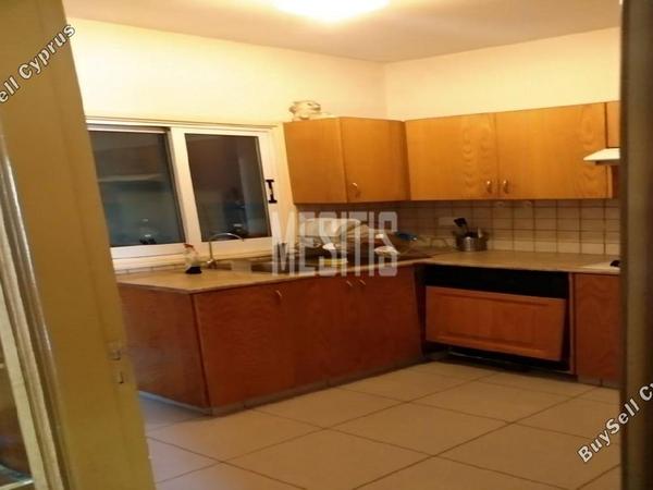 4 bedroom semi detached house for sale strovolos nicosia 1191263 image 10564546