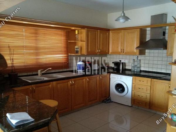 4 bedroom semi detached house for sale strovolos nicosia 1191263 image 10564547