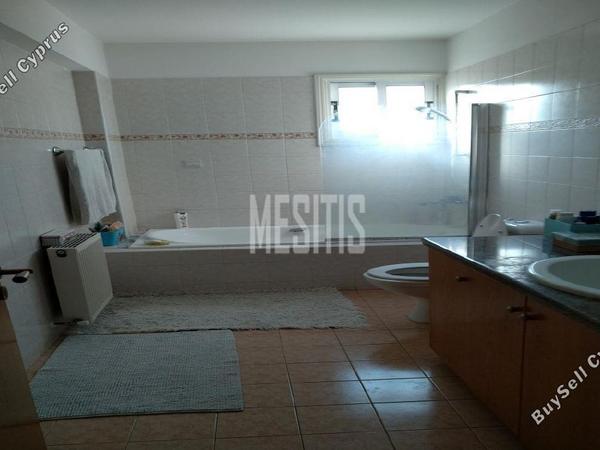 4 bedroom semi detached house for sale strovolos nicosia 1191263 image 10564548