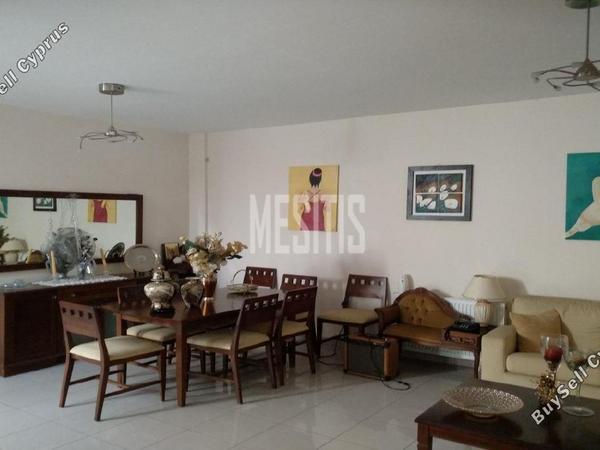 4 bedroom semi detached house for sale strovolos nicosia 1191263 image 10564549