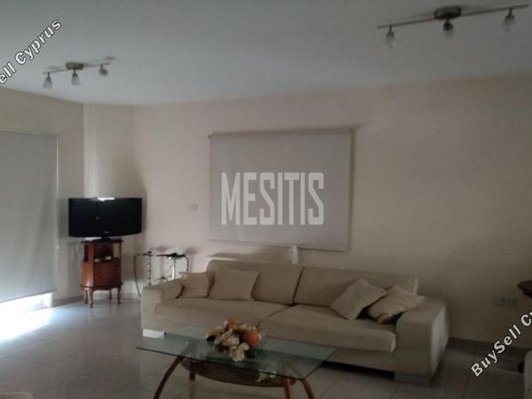 4 bedroom semi detached house for sale strovolos nicosia 1191263 image 10564550